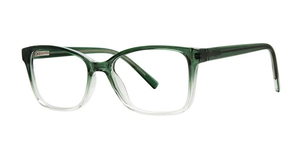 MODERN PLASTICS II CLEO Eyeglasses - view 7
